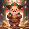 乐鱼体育官网注册